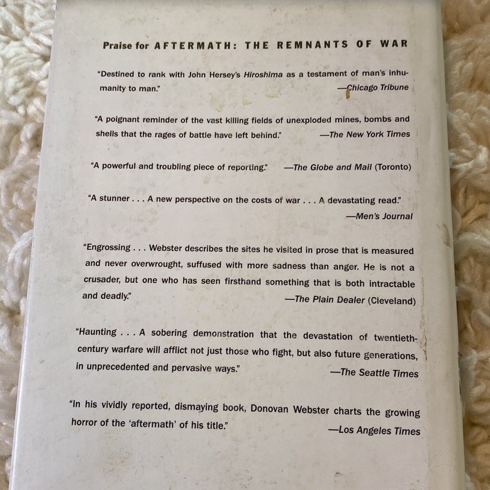 THE BURMA ROAD - THE EPIC STORY OF THE CHINA-BURMA-INDIA THEATER IN WORLD WAR  2 - Picture 3 of 5